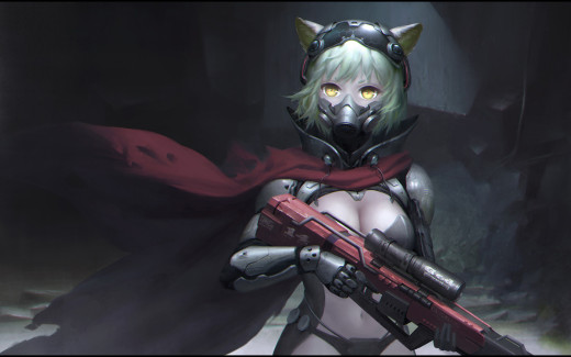 968986 (a): :1920x1200